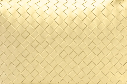 silvia-mostaza-textura