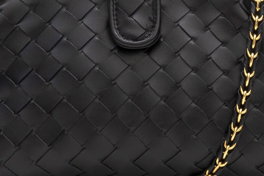 alessa-negra-textura