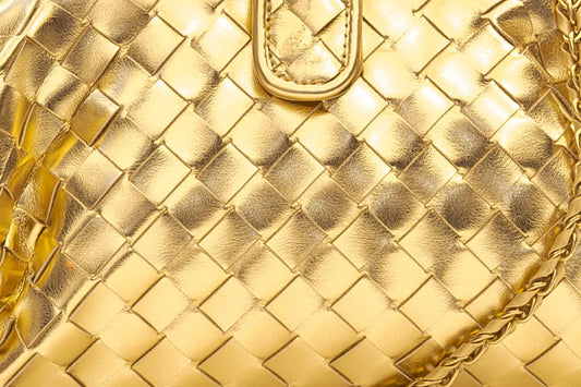 alessa-dorado-textura