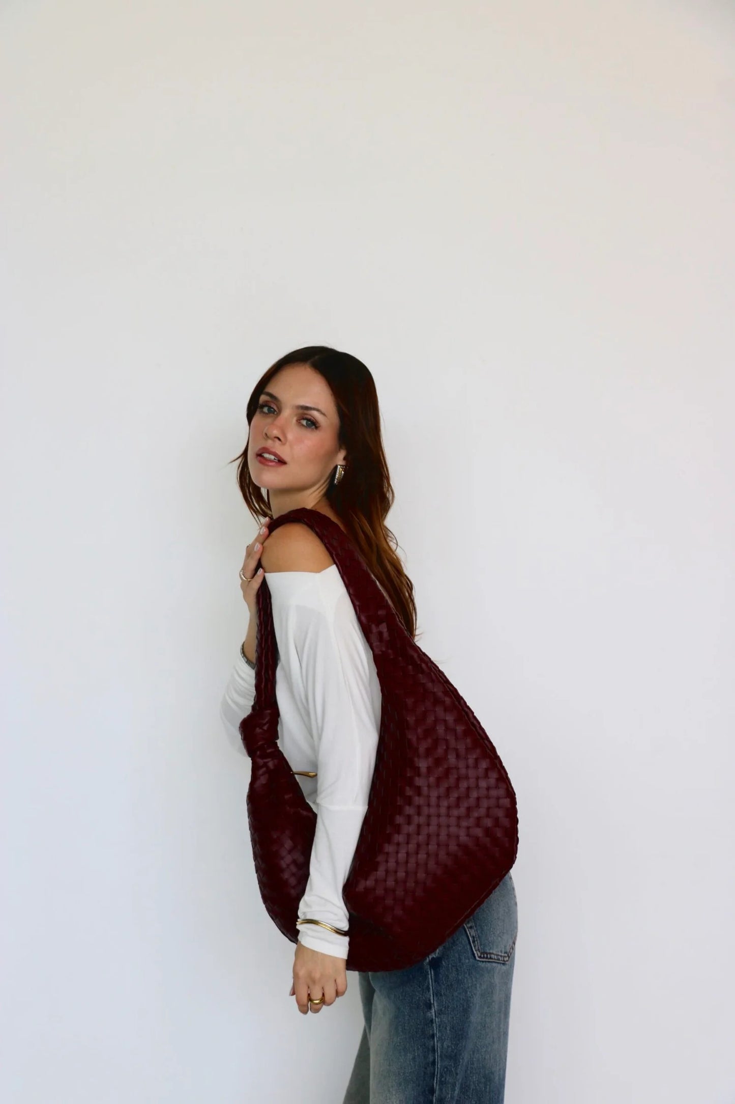 img_0370
