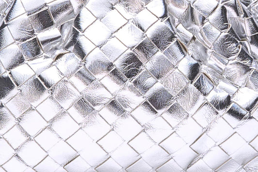 classsic-marimora-plata-textura
