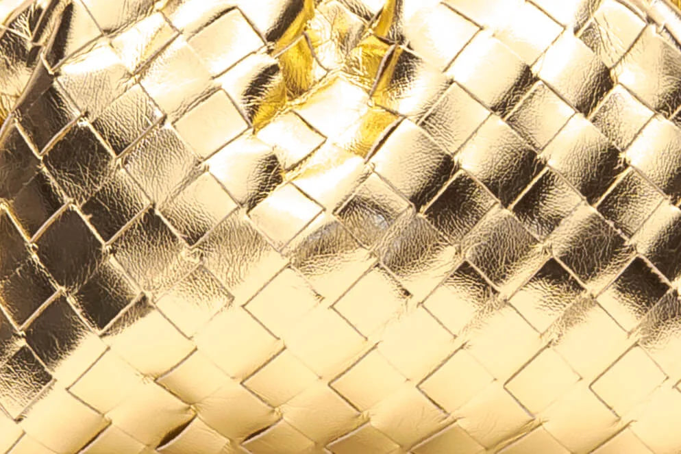classsic-marimora-dorado-textura