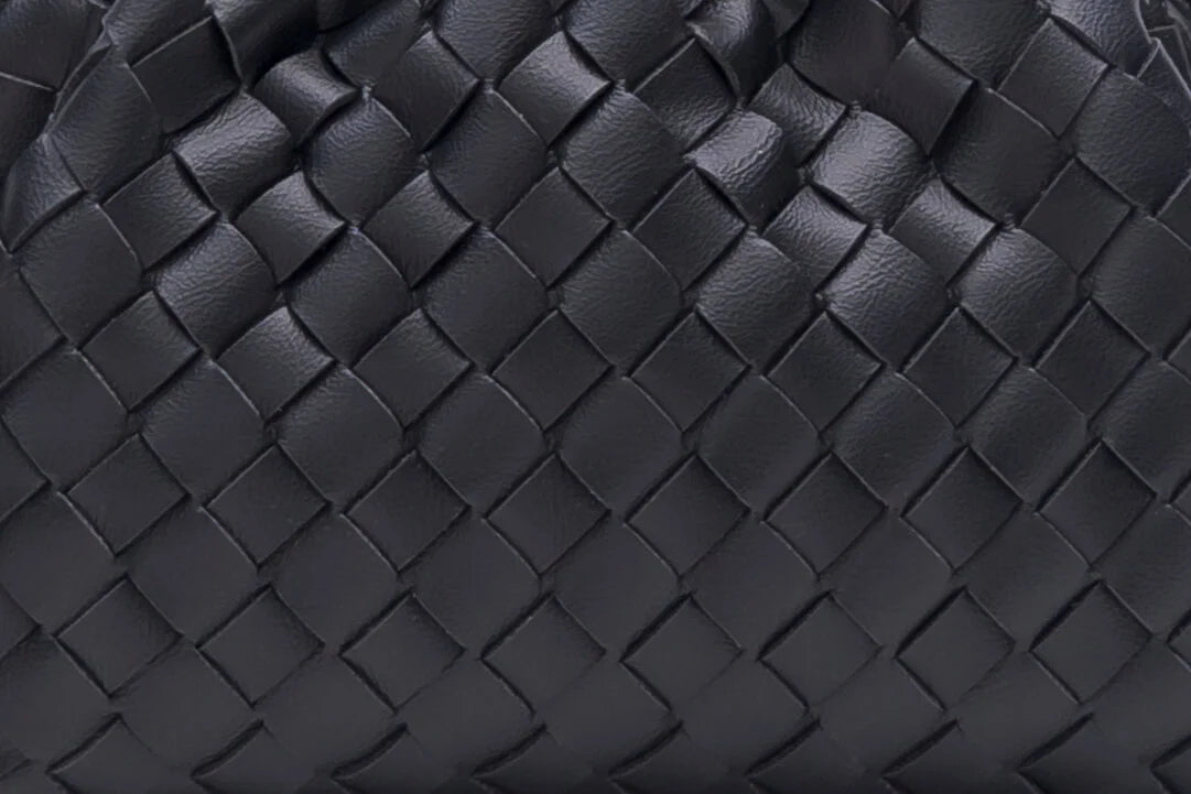 classsic-marimora-negra-textura
