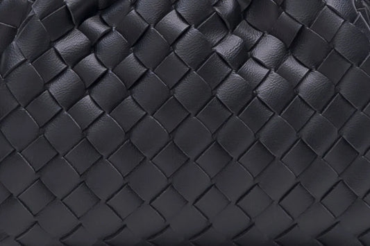 classsic-marimora-negra-textura