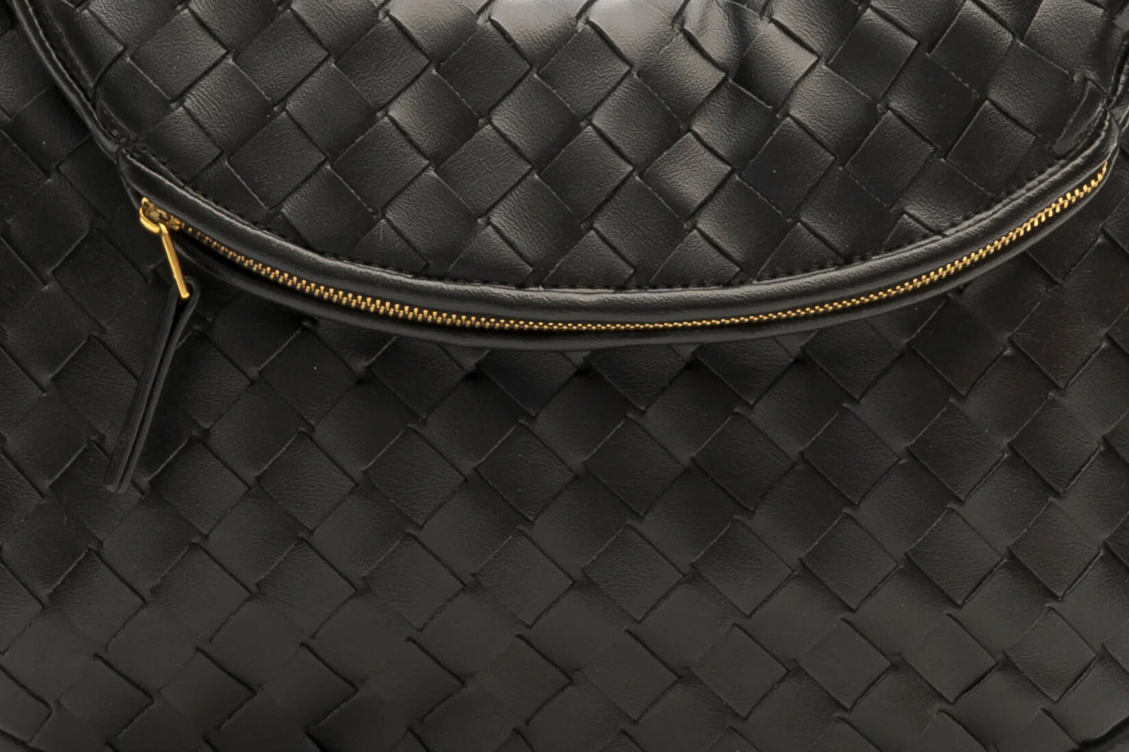 brio-grande-negra-textura
