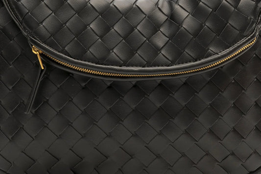 brio-grande-negra-textura