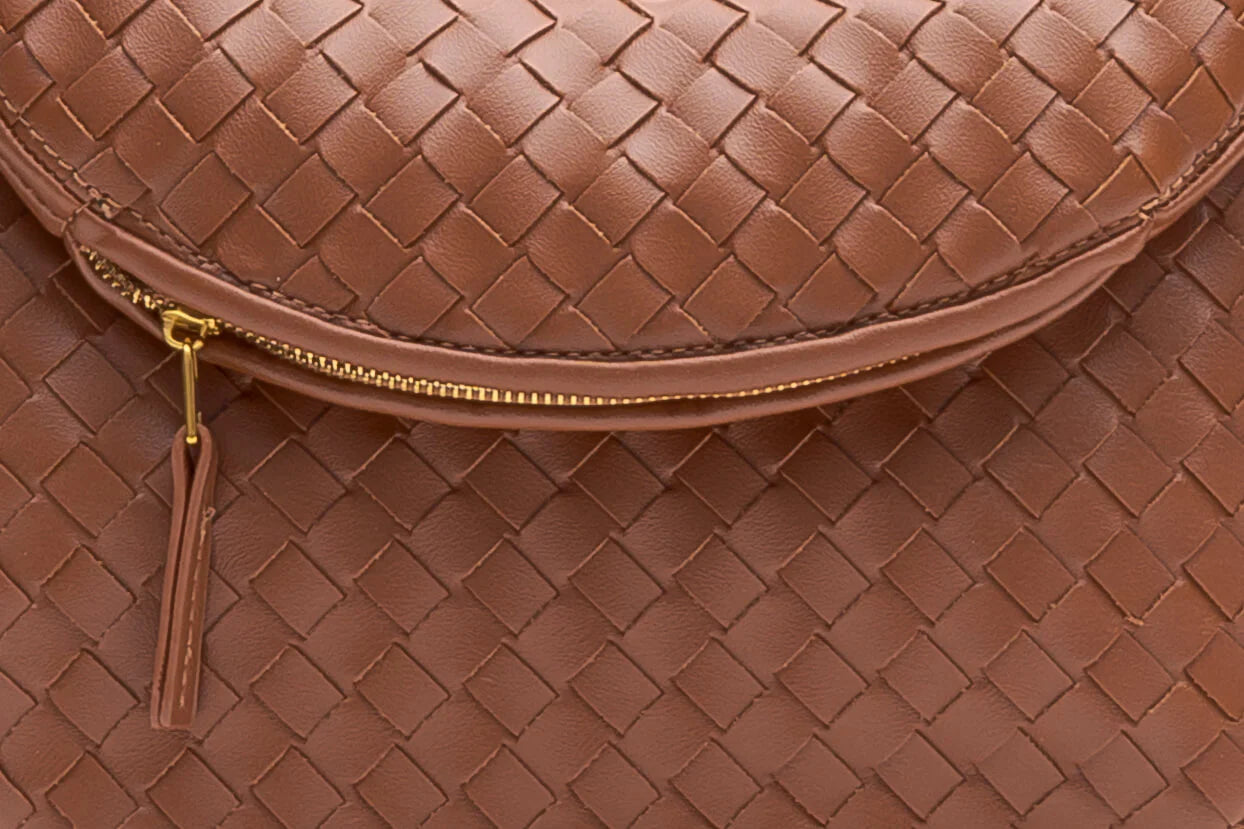 brio-chica-cafe-textura