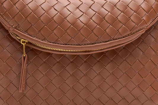 brio-chica-cafe-textura