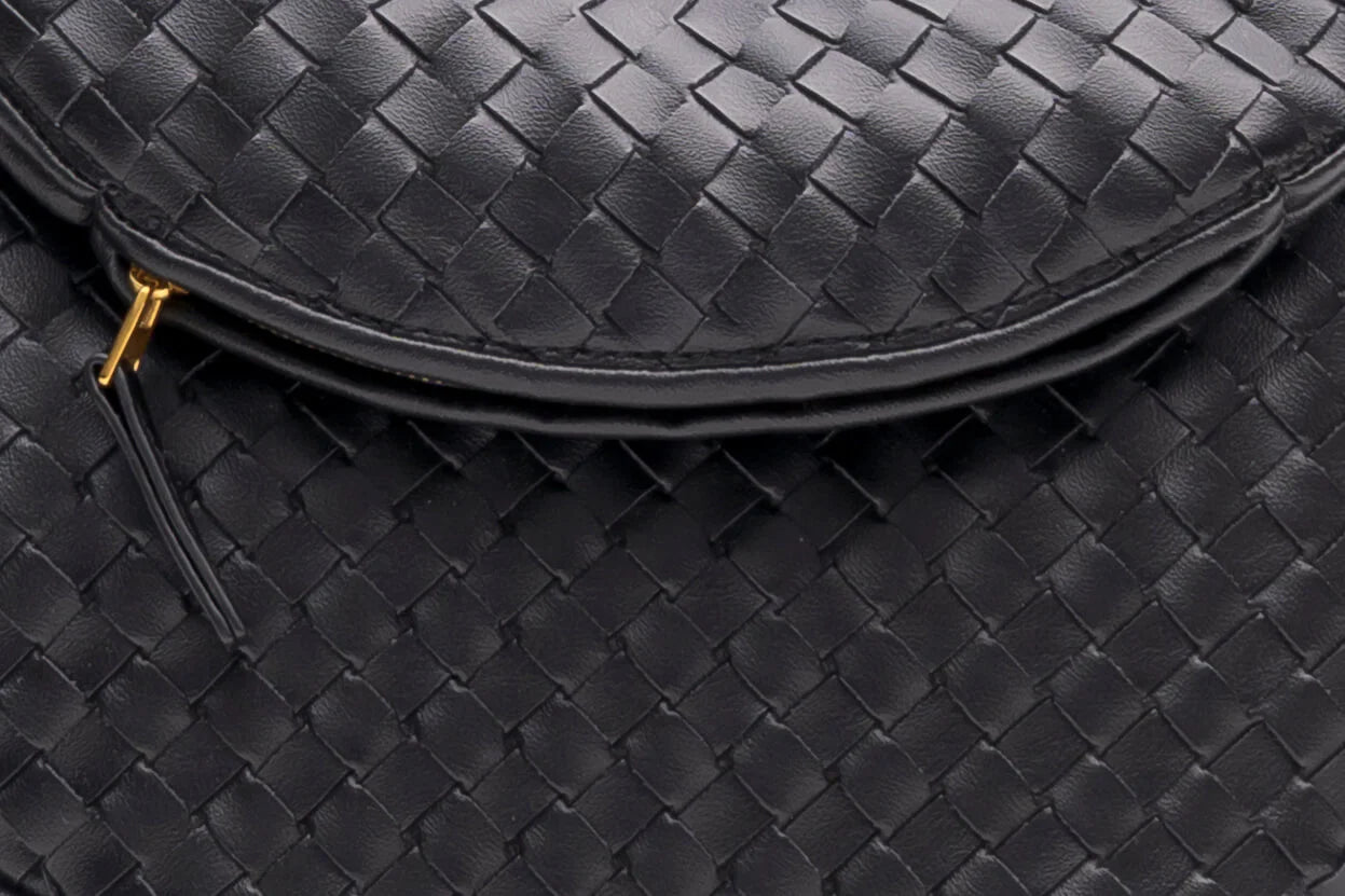 brio-chica-negra-textura