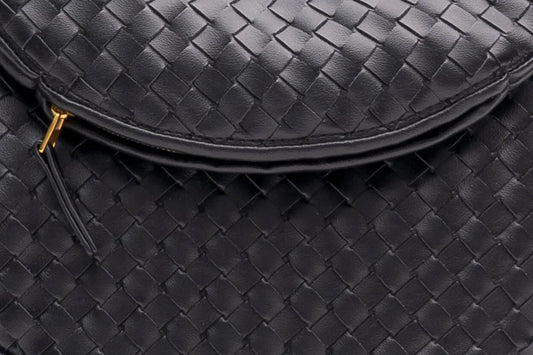 brio-chica-negra-textura