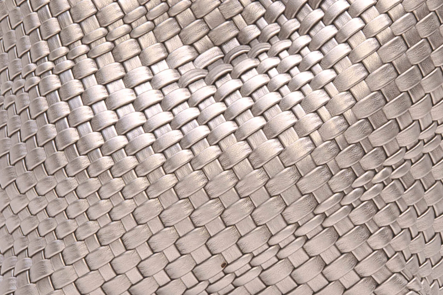 bruma-chica-dorada-textura