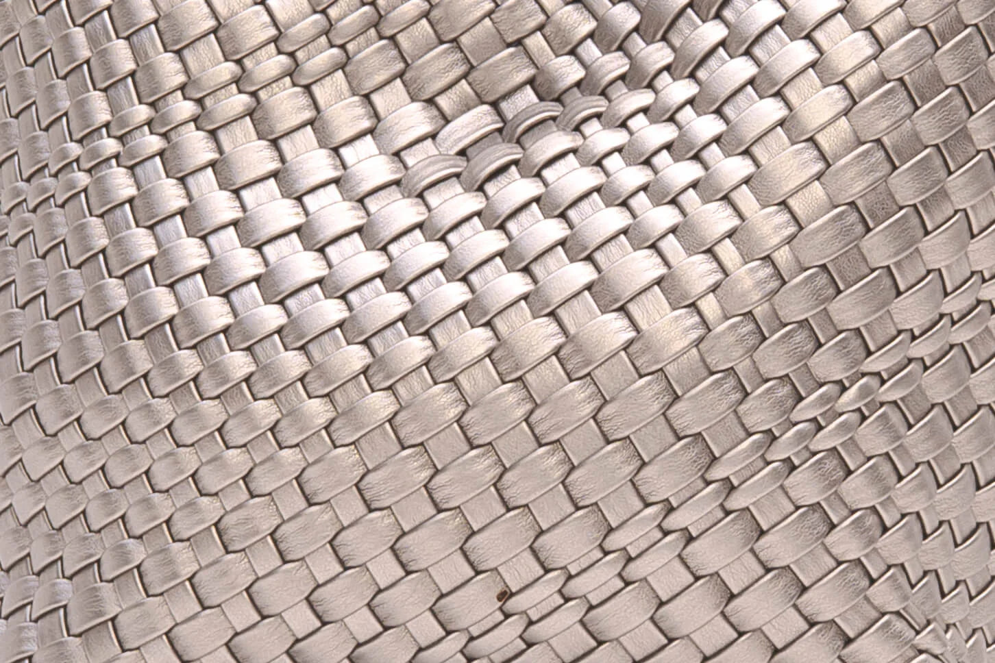 bruma-chica-dorada-textura