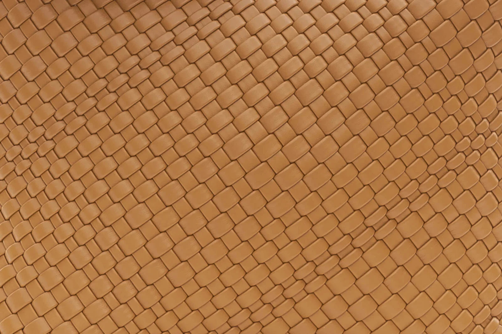bruma-grande-cafe-textura