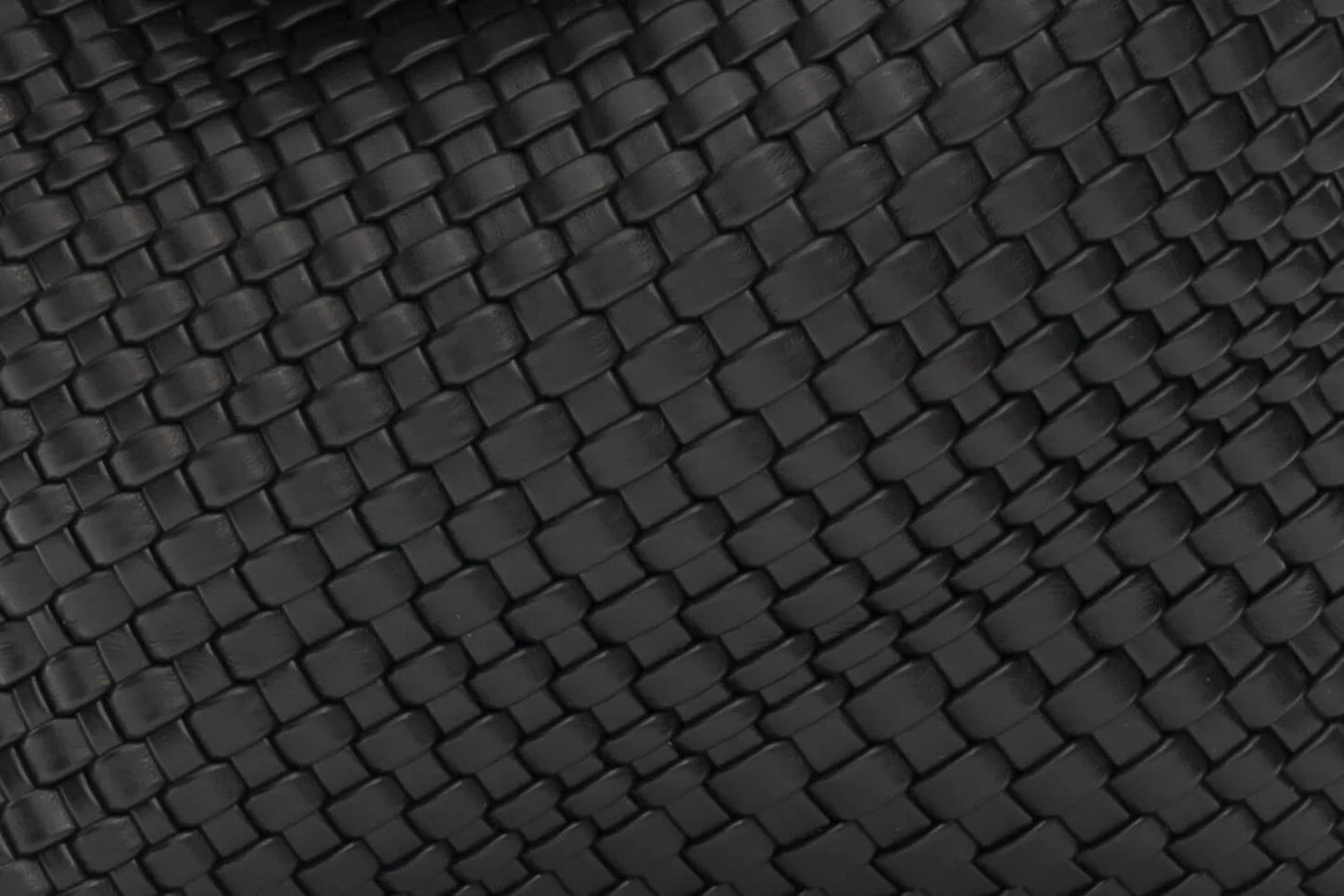 bruma-grande-negra-textura