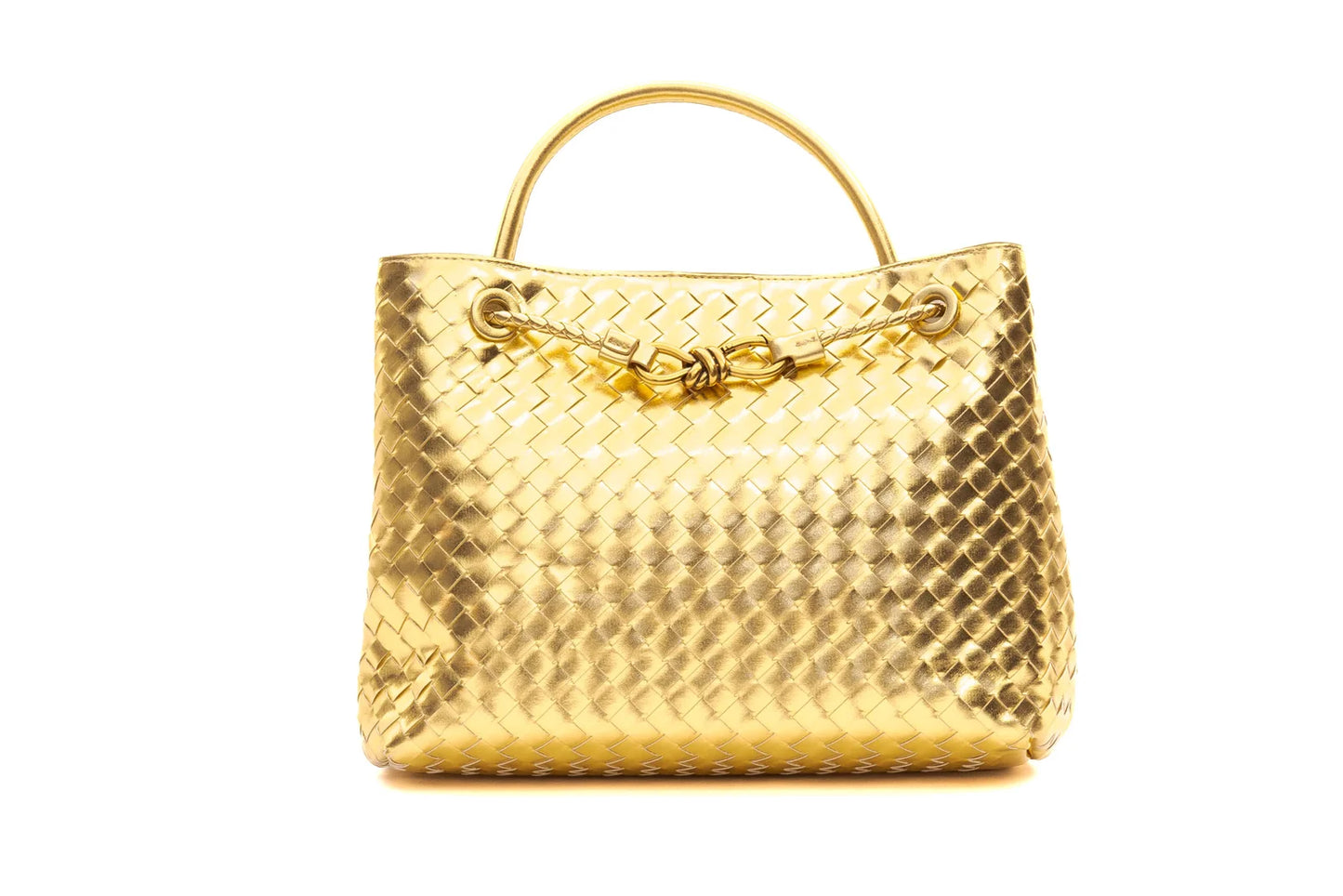 olivia-grande-dorado