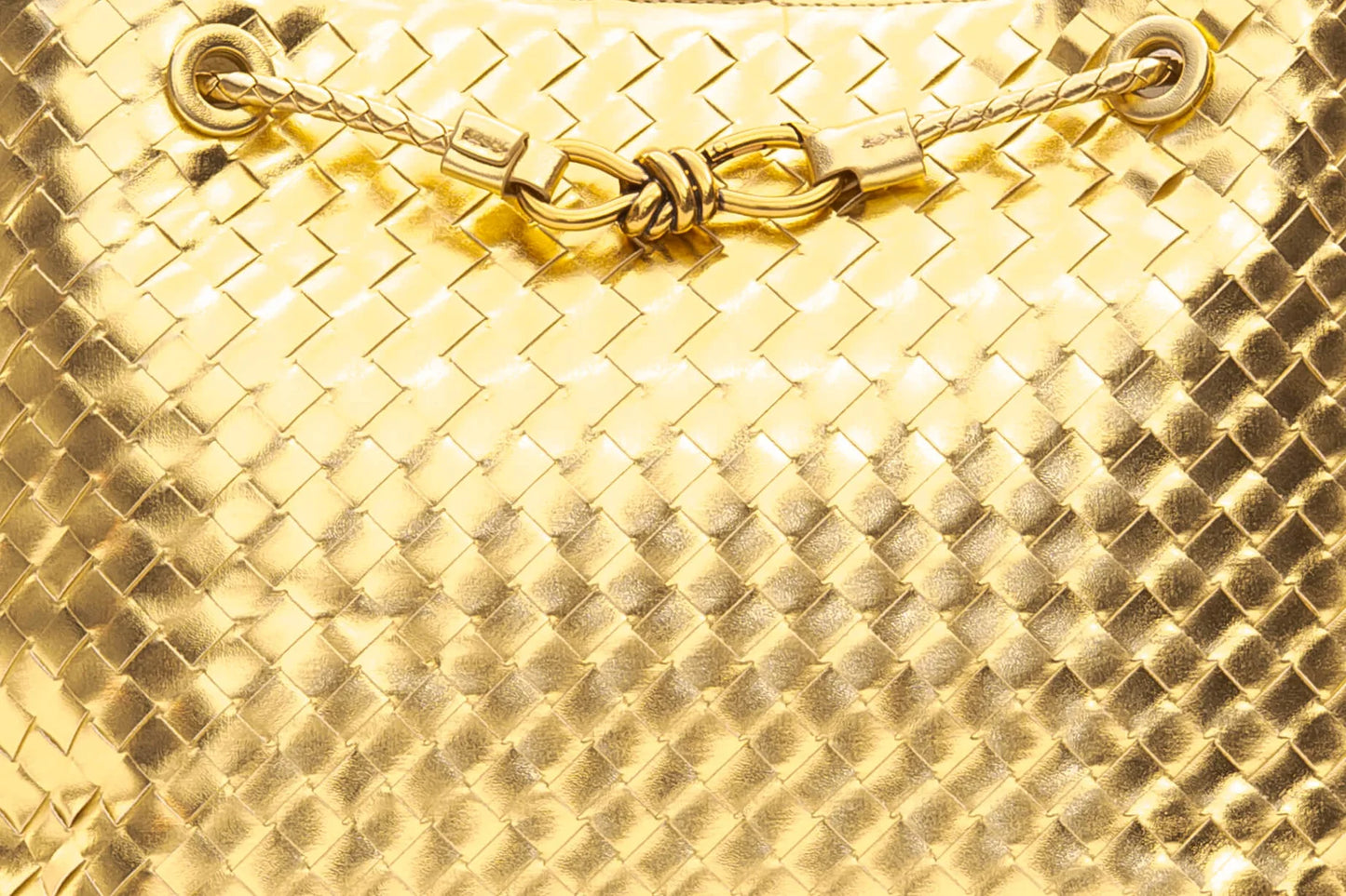 olivia-grande-dorado-textura