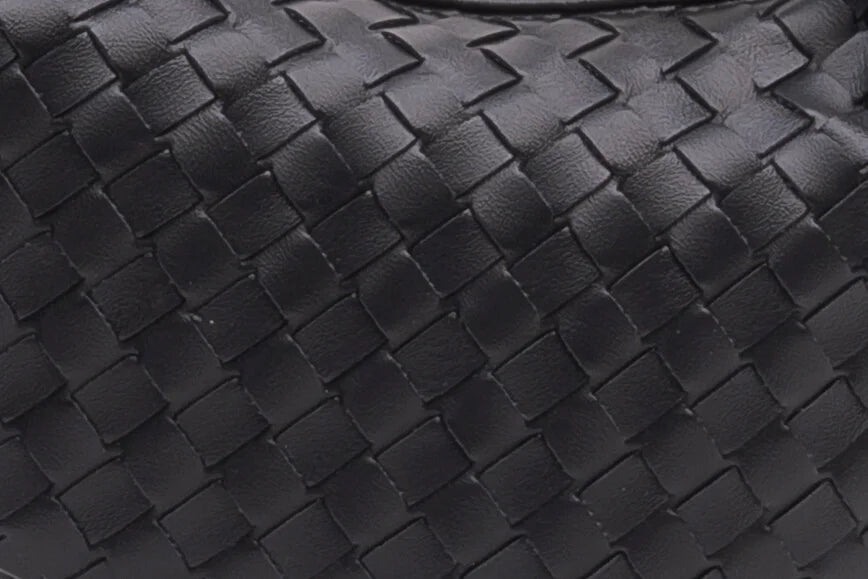 aura-negra-textura