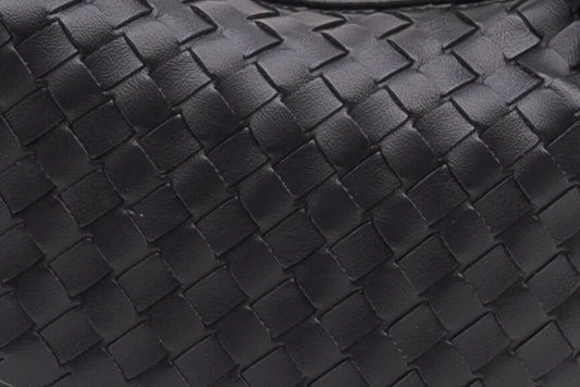 aura-negra-textura