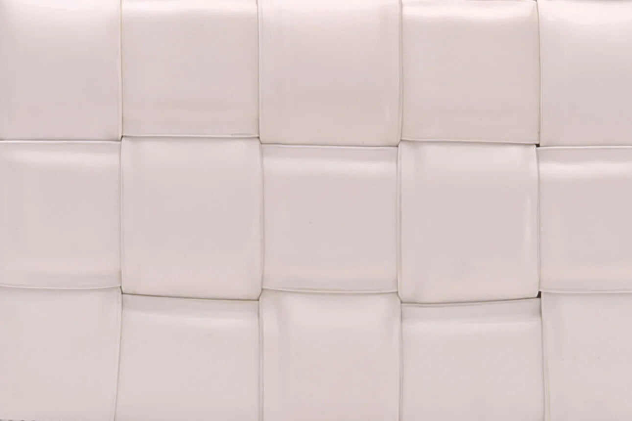 hannah-chica-blanca-textura