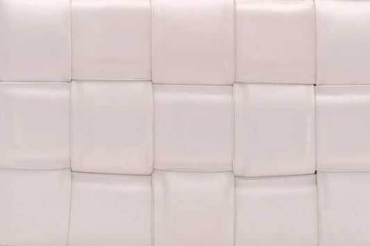 hannah-chica-blanca-textura
