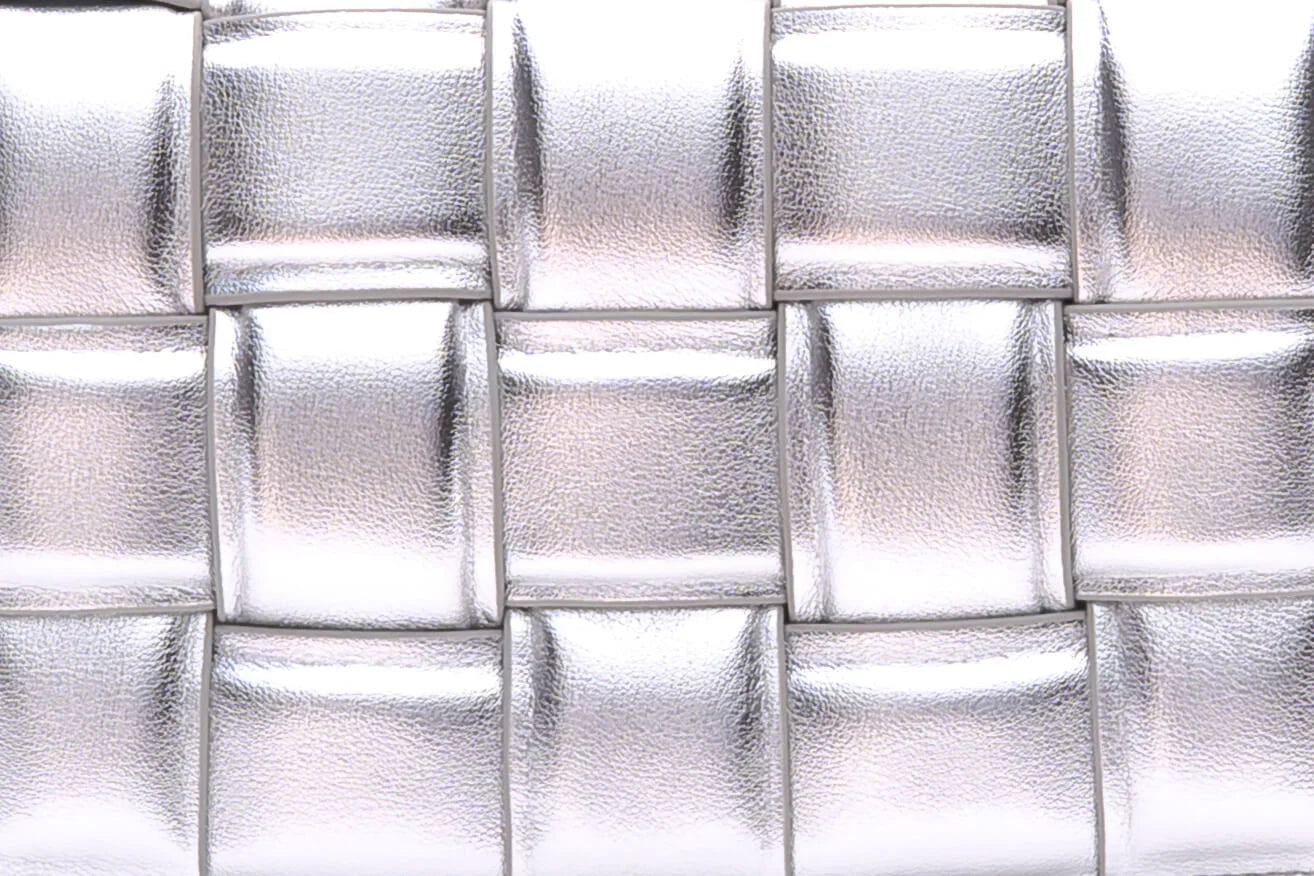 hannah-chica-plata-textura
