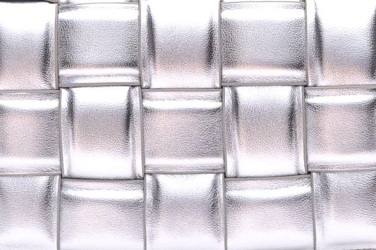 hannah-chica-plata-textura