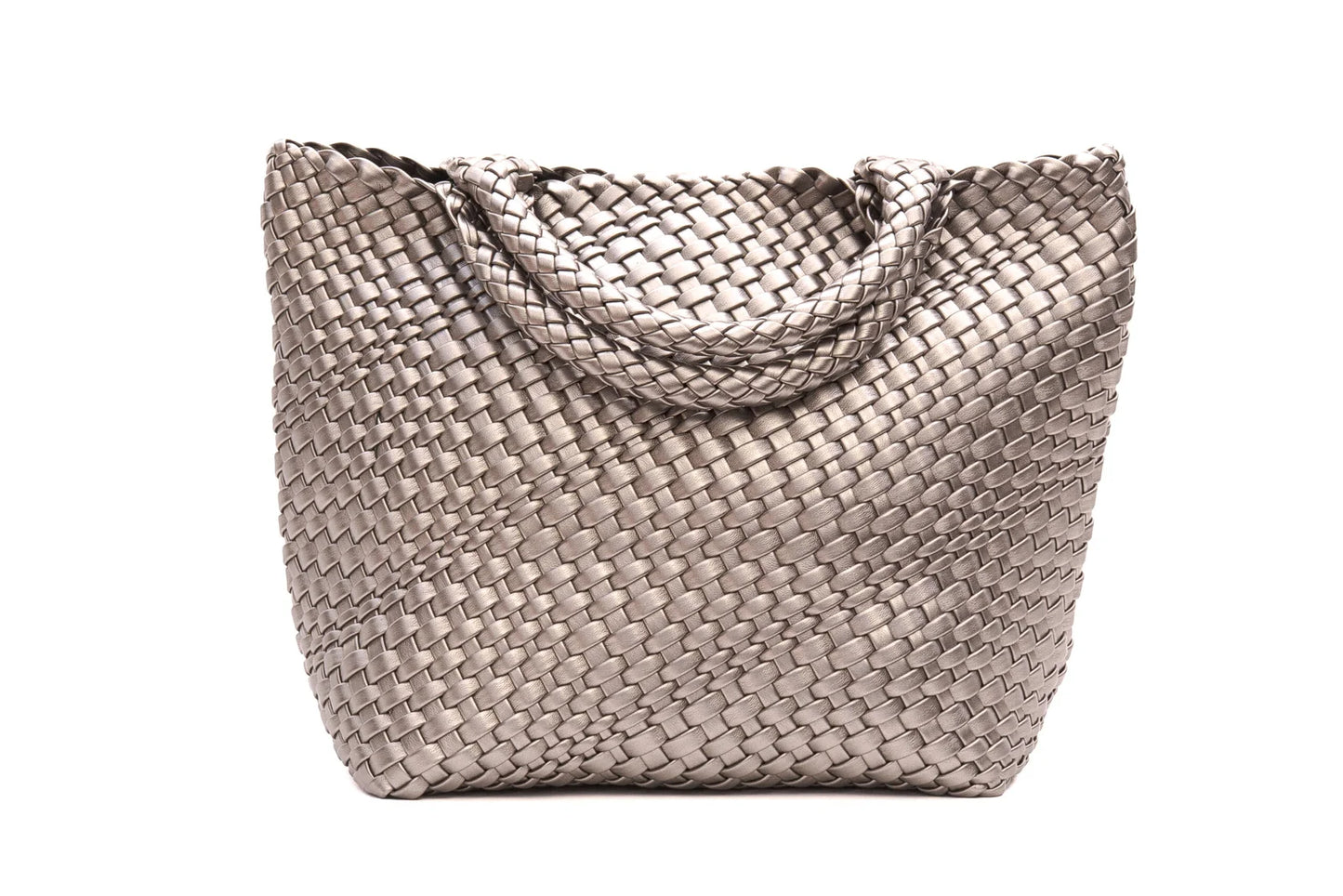 cubic-plata