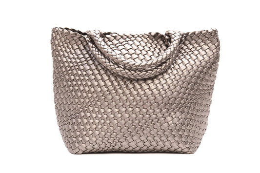 cubic-plata