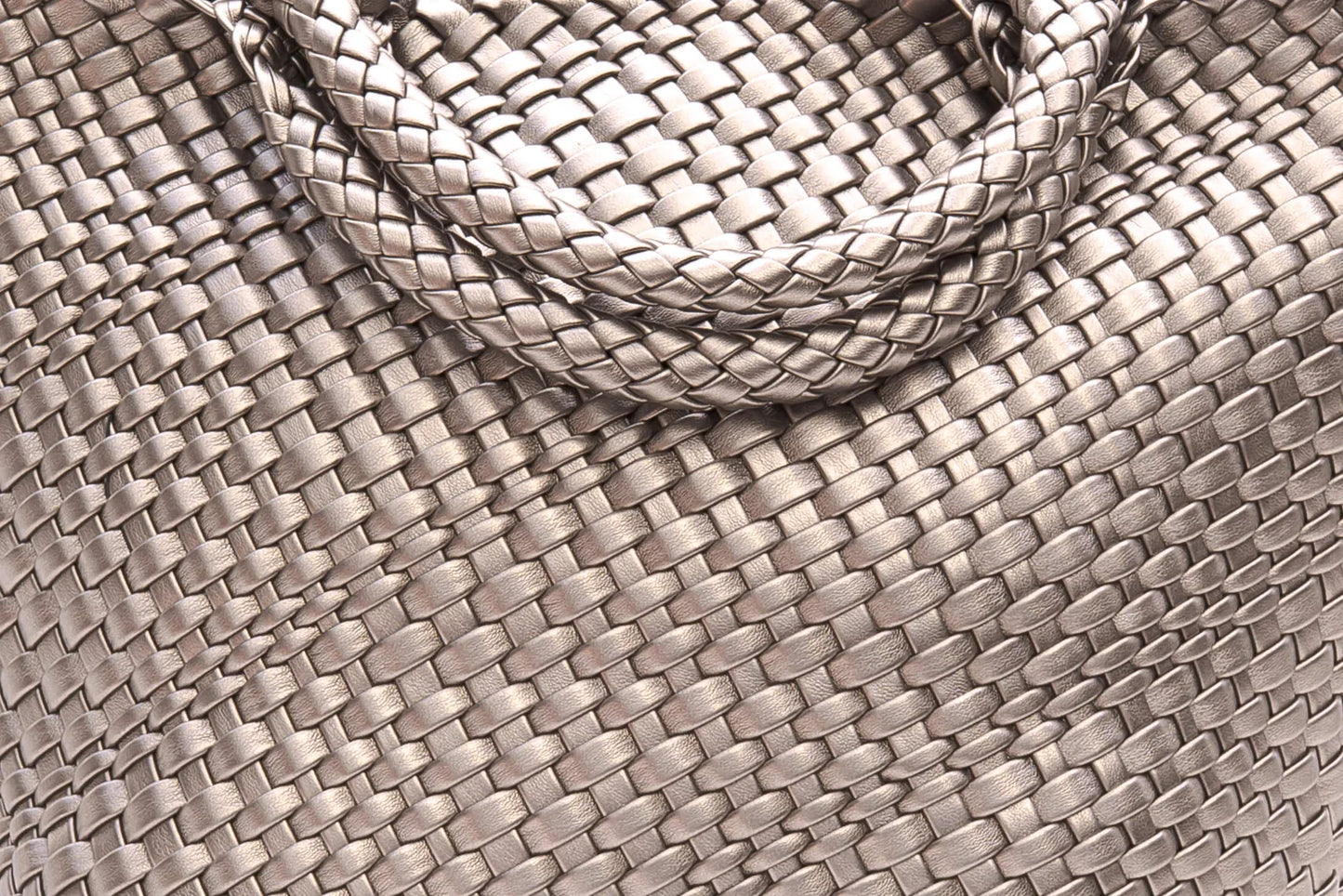 cubic-plata-textura