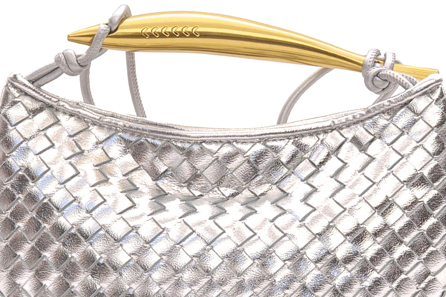 saddie-plata-textura