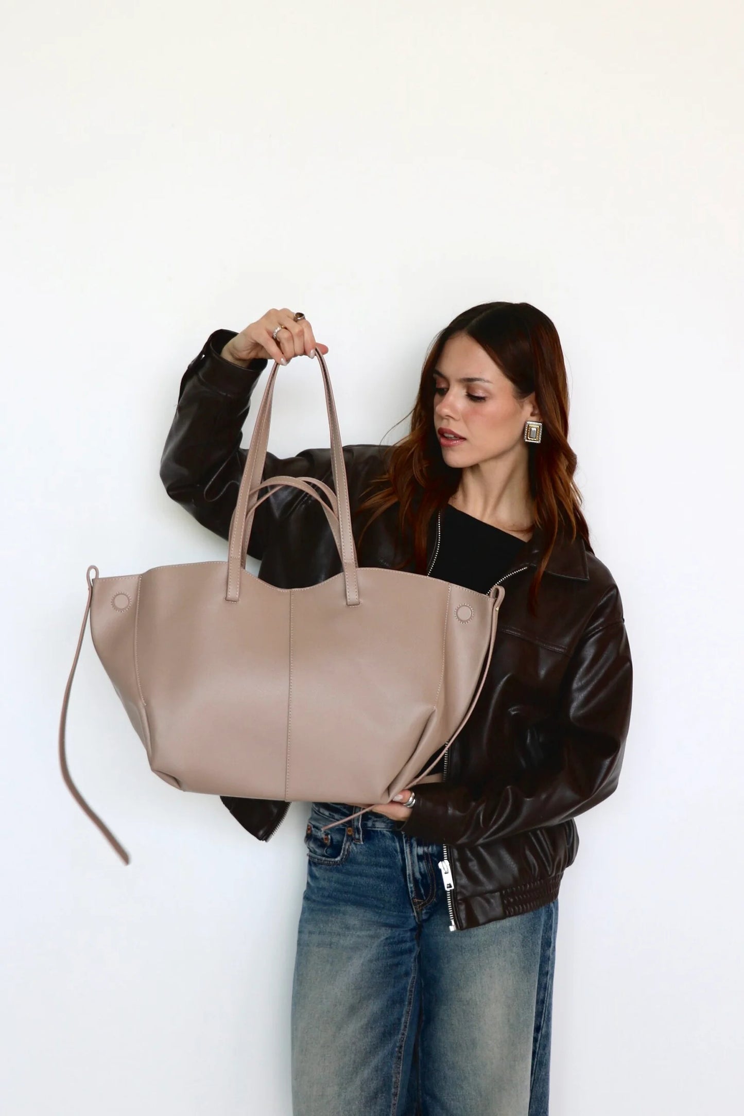 img_0123