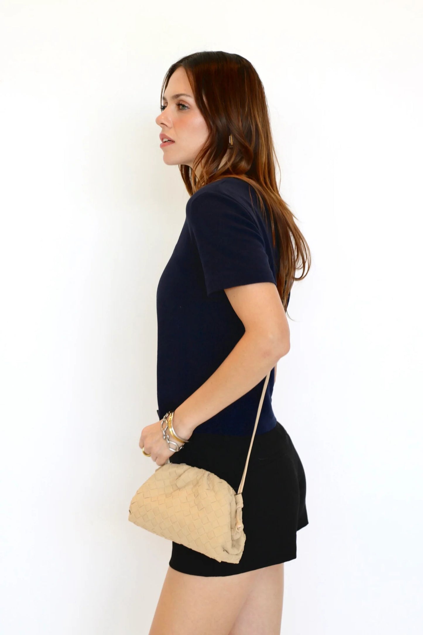 img_0740