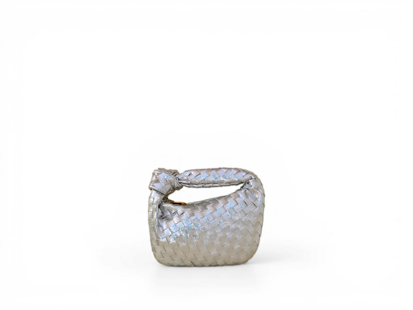 HAZELMSILVER