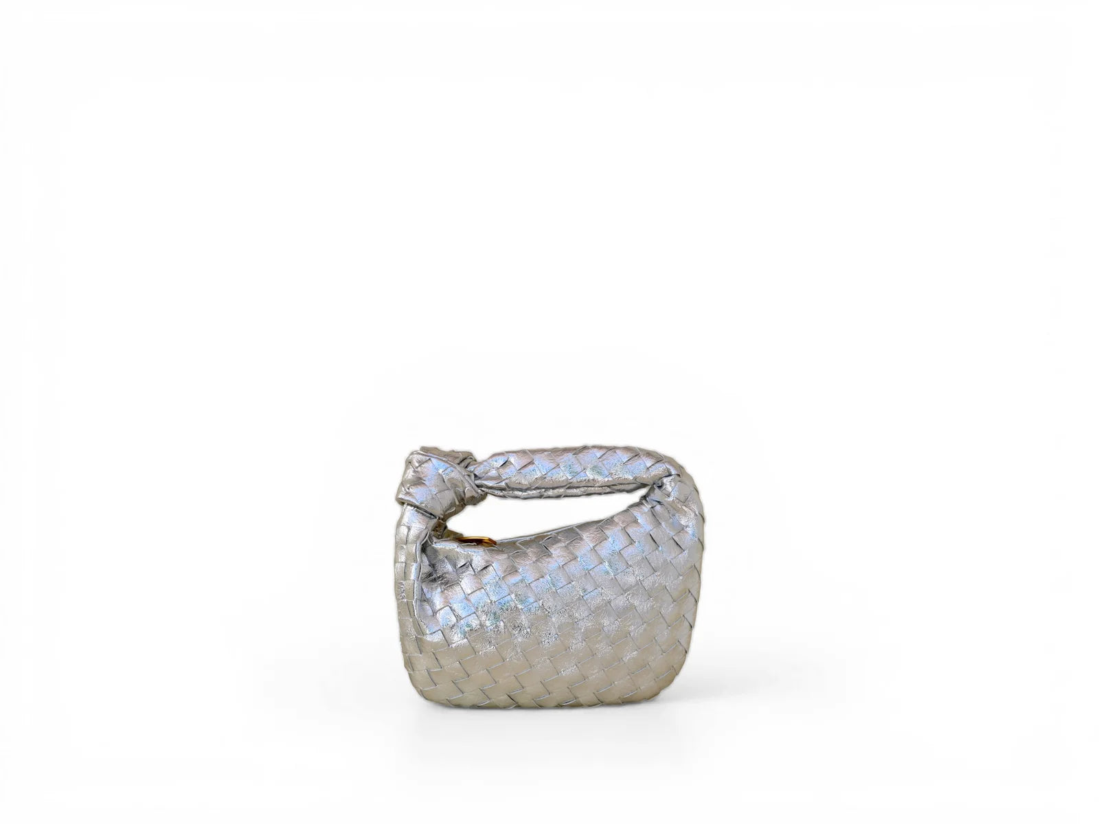 HAZELMSILVER
