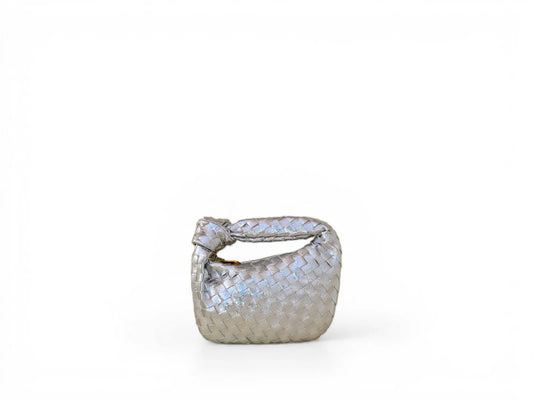 HAZELMSILVER