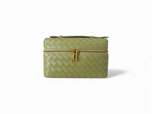 photoroom_20251130_121544-a-m-2