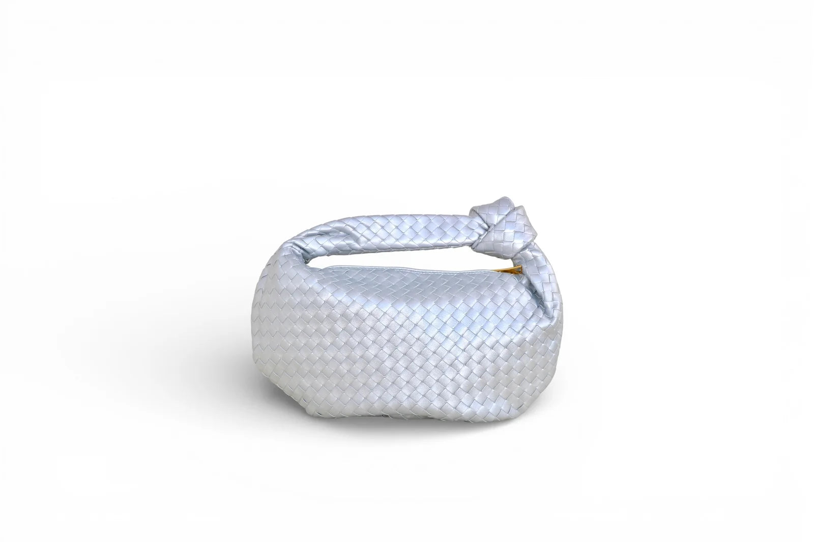HAZELXLSILVER