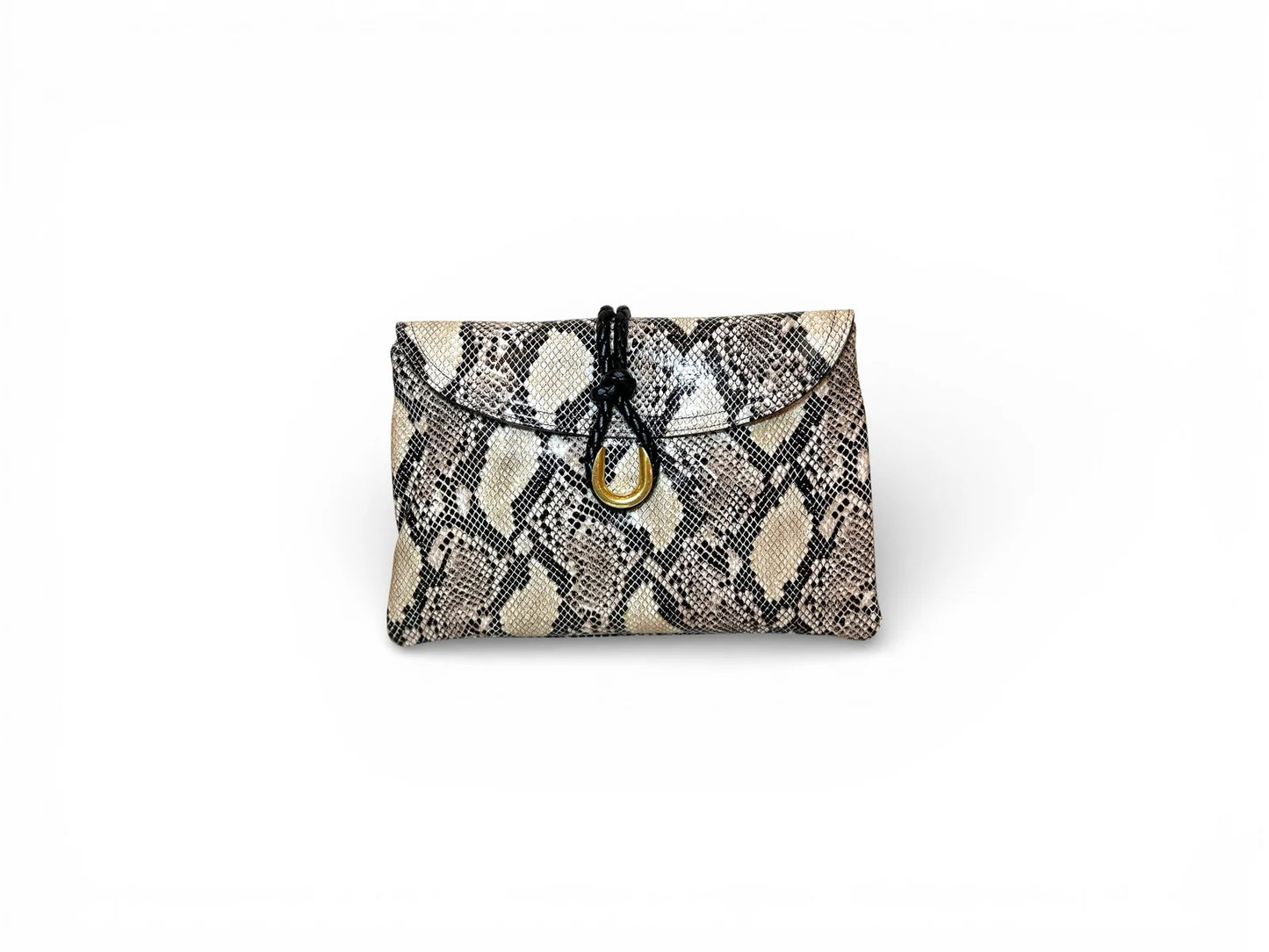 antserpiente