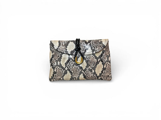 antserpiente