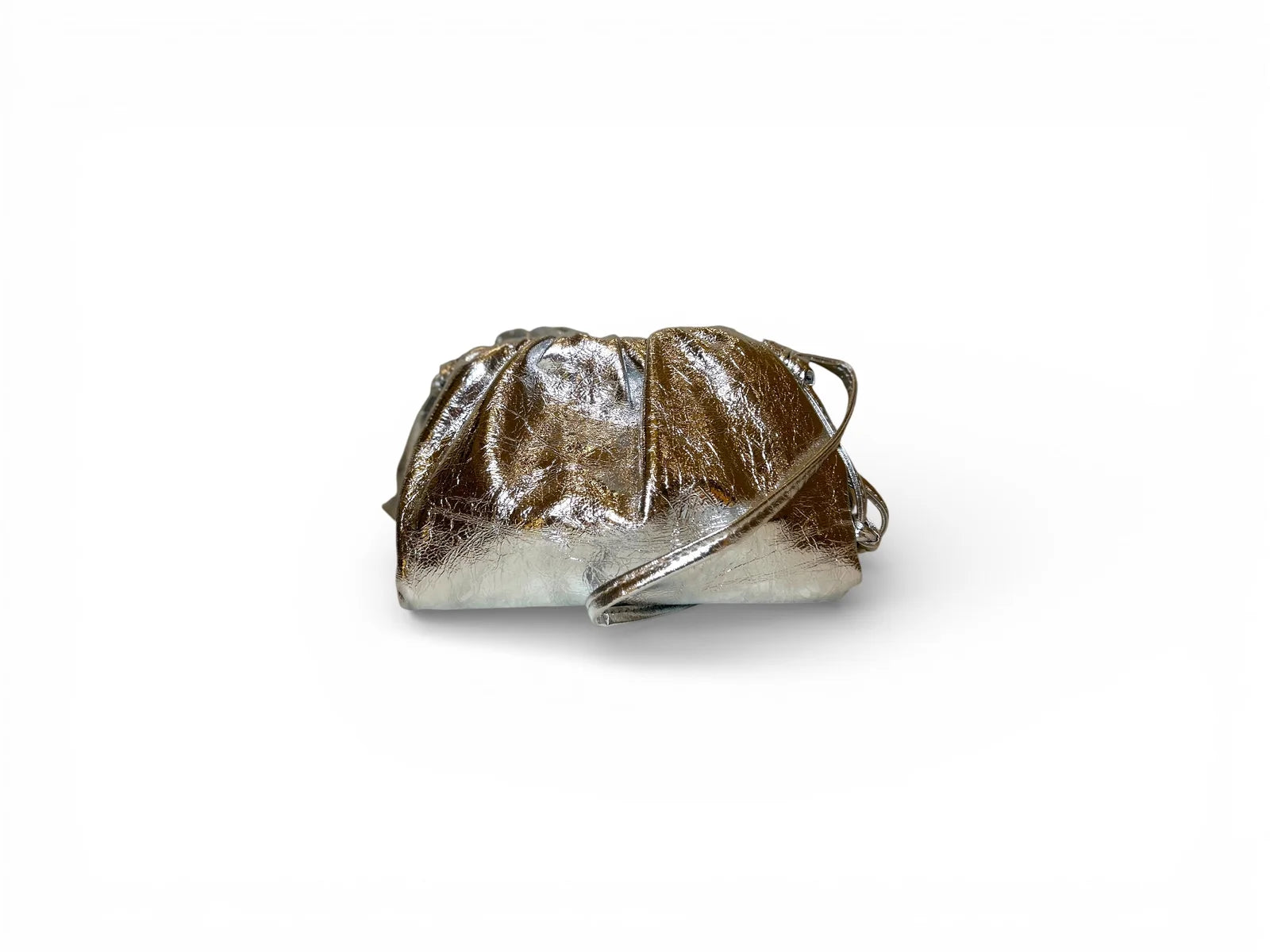clasicmessyplata