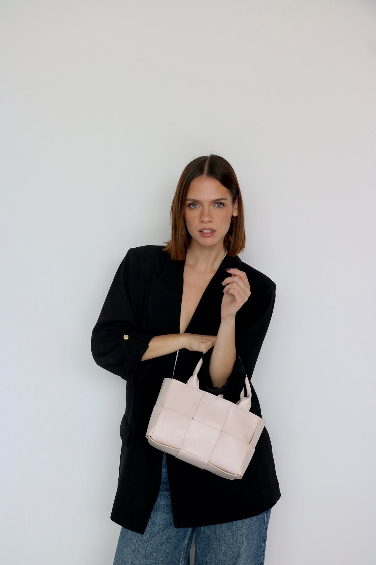 Carlota chica
