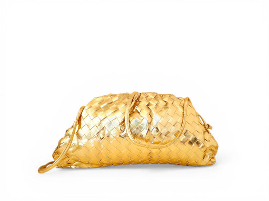 CLASICGRGOLD