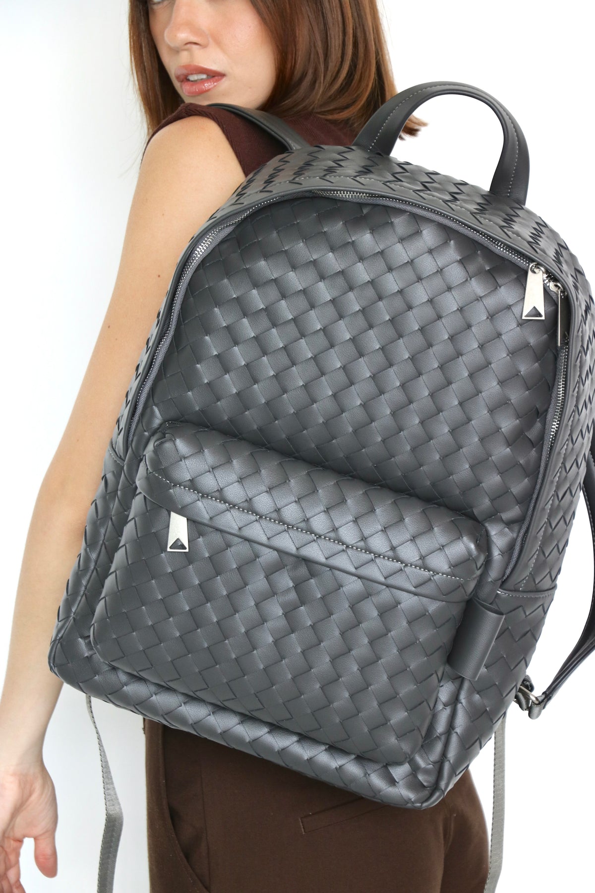 Greta Backpack