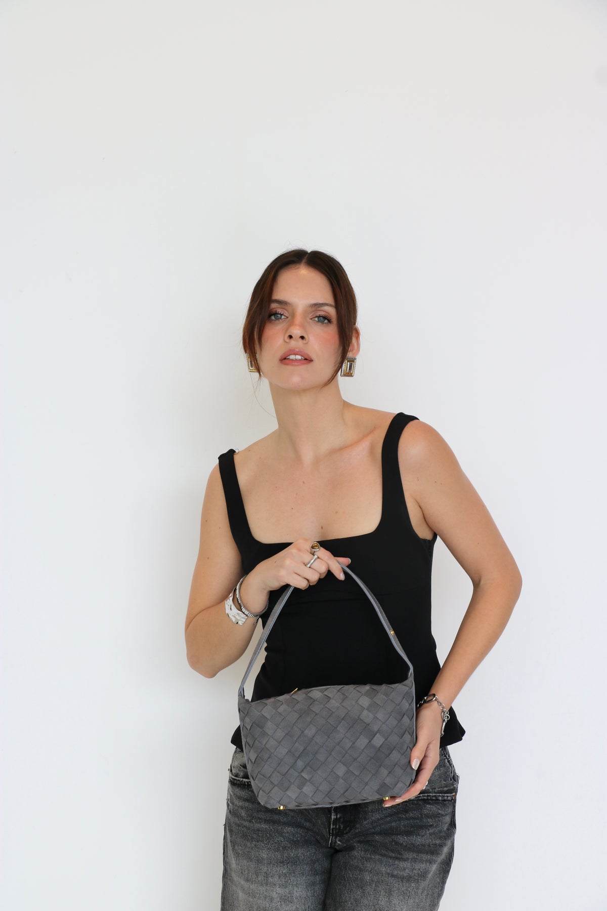 Antonella Gamuza