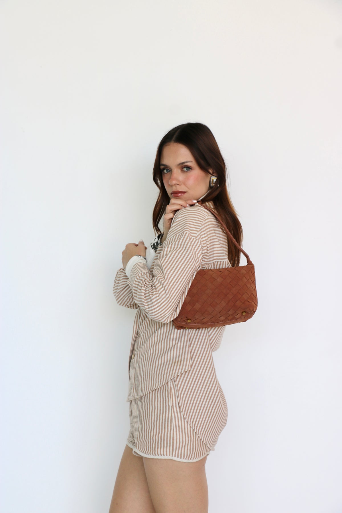 Antonella Gamuza