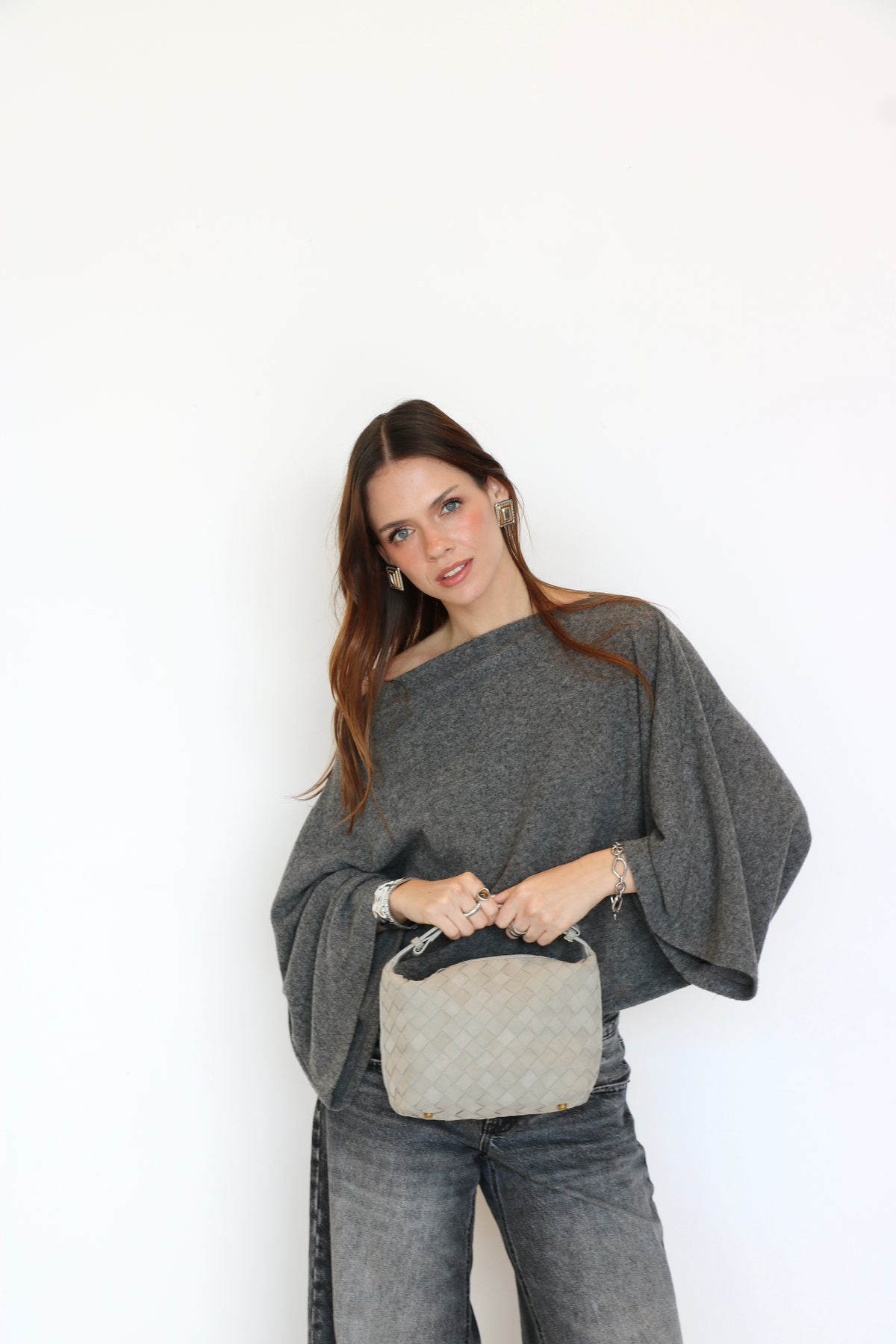 Antonella Gamuza