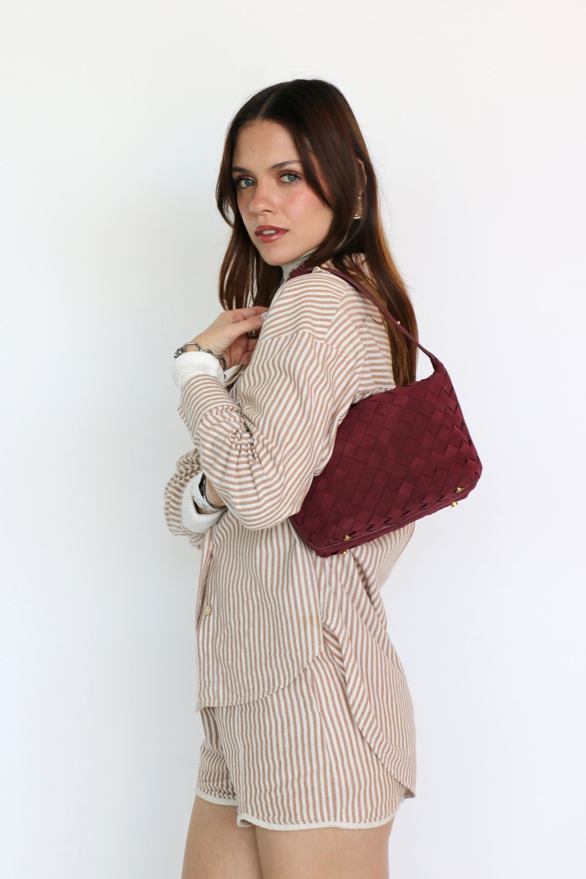 Antonella Gamuza