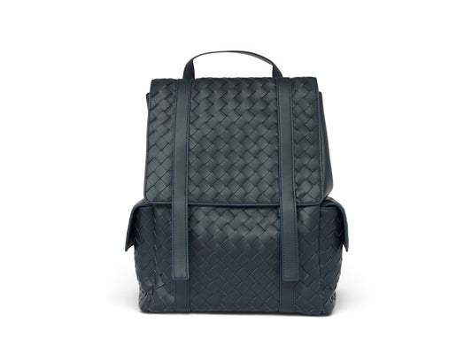 Bruna Backpack