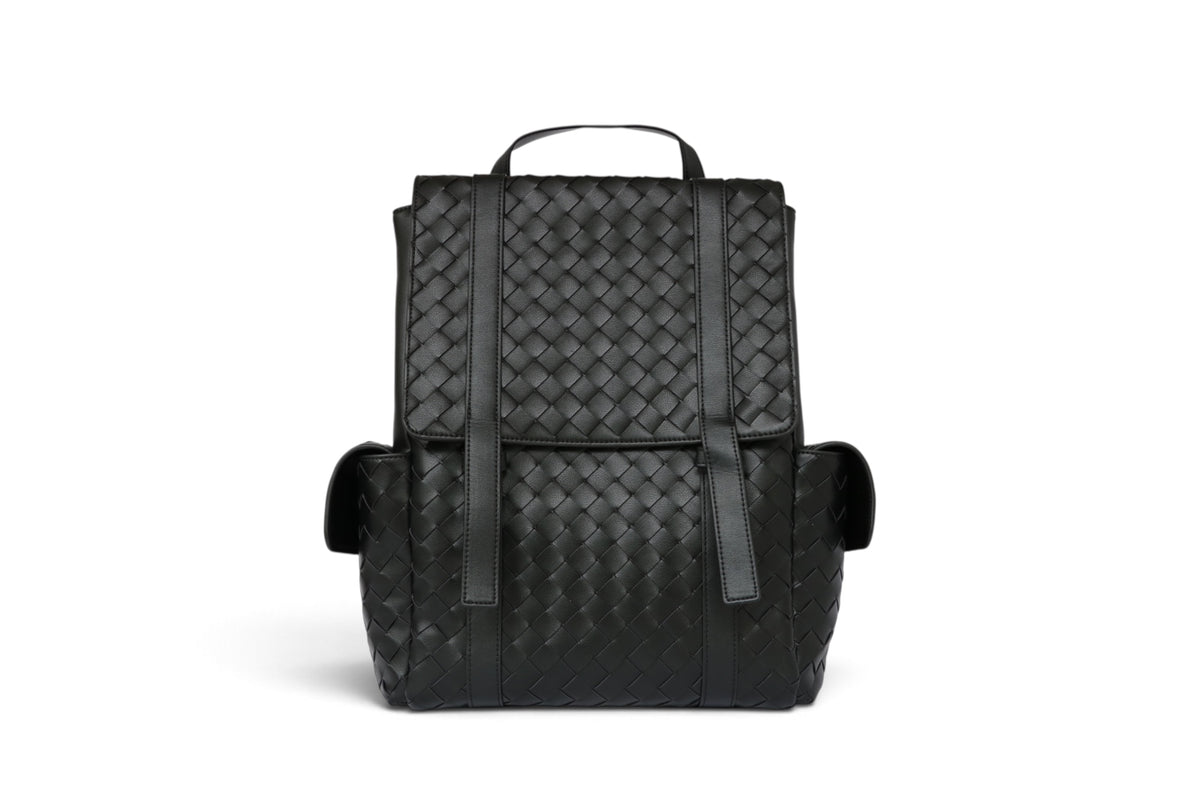 Bruna Backpack