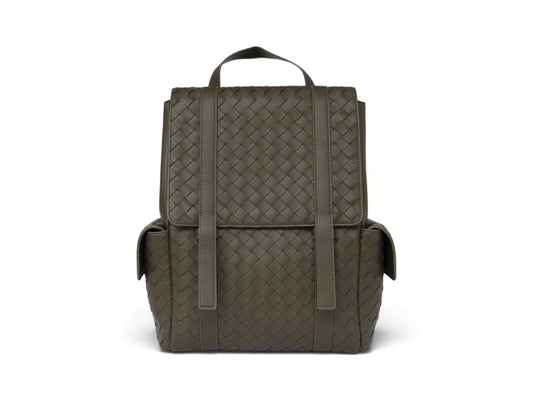 Bruna Backpack